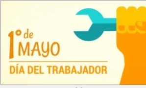 النائب إبراهيم الديب يتقدم بطلب إحاطة بشأن مصنع أسمدة مغشوشة..ويؤكد: يهدد الأمن الغذائي 