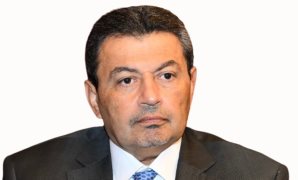برلمانى يشيد بتوجيهات الرئيس فى عيد العمال: خطوات تاريخية لتعزيز الحماية الاجتماعية ودعم مسيرة البناء