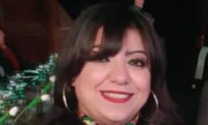 هل يوقف الكونجرس حرب إيران؟.. انتهاء مهلة صلاحيات الحرب تضع ترامب فى موقف حرج.. دونالد يدرس ضربة قاضية لطهران لانتزاع تنازلات نووية.. الأخيرة تستعد لقتال جديد.. والبيت الأبيض يتهرب من عداد الـ60 يوم بطريقة خاصة