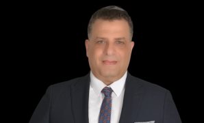 بتنظيم إدارة المخلفات.. خطة إلزامية للمصانع وعلامة خضراء للمُلتزمين
