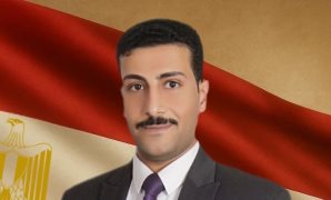 طلب إحاطة حول إدارة أصول مصر الجديدة للإسكان وتوضيح مصير أراضٍ بمليارات الجنيهات