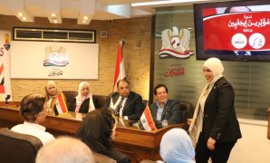 طلب إحاطة برلماني بشأن تأخر اعتماد المخطط الاستراتيجي لغرب الإسكندرية