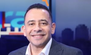 سحر صدقي: “حياة كريمة” في قنا تُحدث نقلة نوعية غير مسبوقة في مستوى معيشة المواطنين