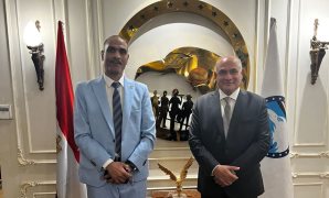  بعض نصوص مشروع قانون الأحوال الشخصية للمسيحيين بين مبدأ المساواة وضوابط الأهلية القانونية.. اشتراط الزواج بين نفس الطائفة المسيحية بدون ضوابط في "اللفظة".. وإشكالية عدم دستورية رفع سن الزواج إلى 21 سنة  
