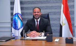  بعض نصوص مشروع قانون الأحوال الشخصية للمسيحيين بين مبدأ المساواة وضوابط الأهلية القانونية.. اشتراط الزواج بين نفس الطائفة المسيحية بدون ضوابط في "اللفظة".. وإشكالية عدم دستورية رفع سن الزواج إلى 21 سنة  