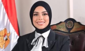 وفاة هاني شاكر أمير الغناء العربي بعد صراع مع المرض