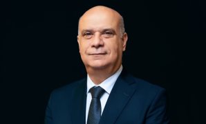 بعد مجزرة البحر الأحمر.. النائب محمد عبدة يتقدم ببيان عاجل بسبب التنقيب العشوائي عن الذهب