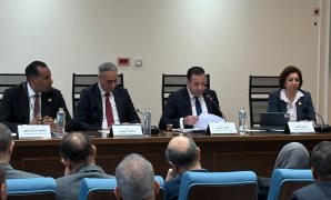 دار الإفتاء توضح معنى الأضحية فى الشرع.. اعرف الإجابة