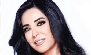 برلمانية تتقدم بمشروع قانون لمواجهة التشهير الرقمي باستخدام الذكاء الاصطناعي