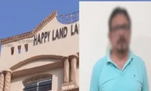مجلس النواب يوافق نهائيا على تعديلات قانون المعاشات وزيادة القسط السنوي للتأمينات لـ238 مليار جنيه