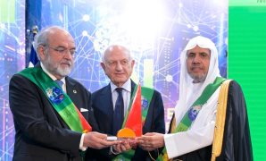 رئيس نقل النواب: تعديلات قانون التأمينات تضمن تحقيق الأمان الاجتماعى للمواطن البسيط