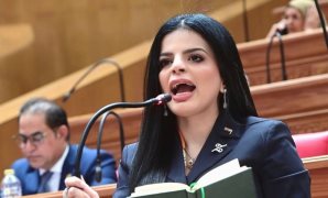 رئيس نقل النواب: تعديلات قانون التأمينات تضمن تحقيق الأمان الاجتماعى للمواطن البسيط
