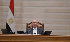 «​السكة الحديد» تواصل حملات التوعية لطلاب المدارس بالتعاون مع وزارة التعليم