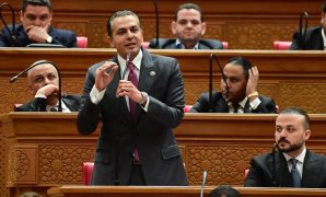رئيس إسكان النواب: الحساب الختامي 2024/2025 يعكس واقعًا اقتصاديًا يتطلب إصلاحات هيكلية