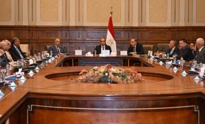 أحمد عبد الجواد: الحساب الختامي للموازنة يعتبر فاتورة لمواقف اتخذتها الدولة المصرية ولبناء دولة