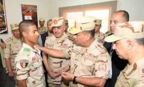 مجلس النواب يحيل 25 تقريرًا للحكومة لتنفيذ مطالب المواطنين      