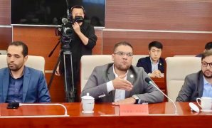 مدبولي: توجيهات من الرئيس بضرورة تغطية احتياجات الدولة من السلع الاستراتيجية لمُدد كافية