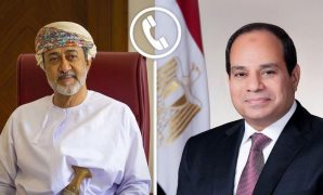مدير خط نجدة الطفل : بلاغات العنف تستحوذ علي 99% .. وإيقاف 157 حالة زواج أطفال