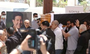 4 حالات بقانون الحيوانات الخطرة والكلاب تلزم مالكها بأخطار السلطات فورا