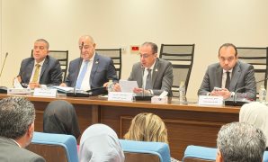 تفاصيل أول تشريع تحت "القبة" لحماية الطفل في الفضاء الإلكتروني