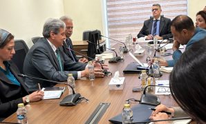 من التحريض إلى التخريب.. كيف توظف جماعة الإخوان الأزمات الاقتصادية والسياسية لإشعال الفوضى وإعادة إنتاج خطابها المتطرف عبر أدوات إعلامية وتنظيمية جديدة؟..خبير: جماعة الإخوان تعتمد على استغلال الأزمات