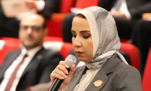 الشكاوى الحكومية: إصدار وإعادة تفعيل 2671 بطاقة تكافل وكرامة للمستحقين