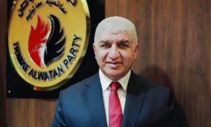 الرئيس السيسى يختتم جولته الخليجية الأخوية إلى الإمارات وسلطنة عمان 