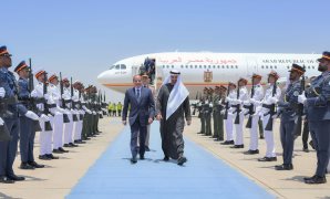 حول قانون الأحوال الشخصية الجديد.. 5 عناصر لابد من توافرها في القانون.. الأبرز "قانون أكثر عدالة للكل".. وأن يستمد سلطانه من مدى تعبيره عن تطلعات الناس وتلبية احتياجاتهم.. وخبير يُجيب عن الأسئلة الشائكة