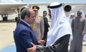 حول قانون الأحوال الشخصية الجديد.. 5 عناصر لابد من توافرها في القانون.. الأبرز "قانون أكثر عدالة للكل".. وأن يستمد سلطانه من مدى تعبيره عن تطلعات الناس وتلبية احتياجاتهم.. وخبير يُجيب عن الأسئلة الشائكة
