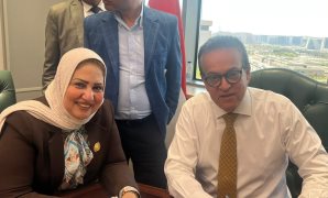 الشكاوى الحكومية: إصدار وإعادة تفعيل 2671 بطاقة تكافل وكرامة للمستحقين