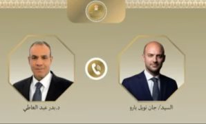وحدة الصف العربي تُربك مخططات الجماعات المتطرفة.. خبير علاقات دولية: الإخوان تعتمد على سياسة «فرّق تسد» بين الدول العربية.. الإرهابية تستفيد من الصراعات لتنفيذ أجندات إعادة تقسيم الشرق الأوسط