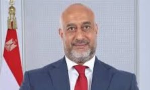 تنسيقية شباب الأحزاب تعقد ورشة عمل حول قياس أثر تطبيق قانون المحال العامة