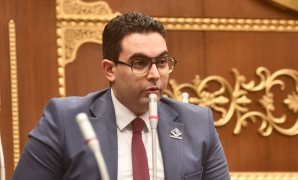 109 ملايين نسمة داخل مصر.. الساعة السكانية تعلن: زيادة مليون مواطن خلال 267 يومًا.. مولود جديد كل 16 ثانية رغم تراجع معدلات الإنجاب.. أسيوط وسوهاج الأعلى في معدلات المواليد وبورسعيد الأقل