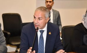 أحمد سمير: افتتاح جامعة سنجور يعزز القوة المصرية الناعمة داخل القارة الأفريقية