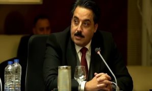 طاقة الشيوخ" تناقش إقتراح برغبة بشان التوسع في استخدام الطاقة الشمسية الاثنين المقبل