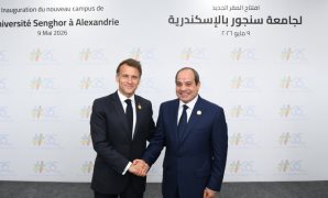 طاقة الشيوخ" تناقش إقتراح برغبة بشان التوسع في استخدام الطاقة الشمسية الاثنين المقبل