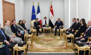 طاقة الشيوخ" تناقش إقتراح برغبة بشان التوسع في استخدام الطاقة الشمسية الاثنين المقبل