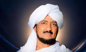 قيادي بحزب الجيل: القمة المصرية الفرنسية تكرس الاستقرار المصري كضمانة لأمن أوروبا
