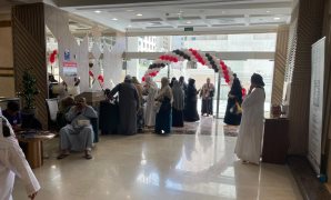 رئيس الوزراء يصل إلى جيبوتى للمشاركة فى مراسم تنصيب الرئيس إسماعيل عمر جيله