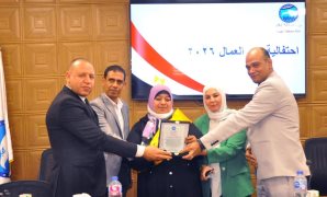 بعد 6 سنوات من إطلاقه .. رئيس نقل النواب يطالب سكة حديد مصر ببيان تفصيلي لمشروعات التطوير   