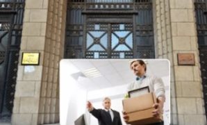 برلمانية حماة الوطن تتقدم بمشروعى قانون للأحوال الشخصية والتأهيل الأسرى
