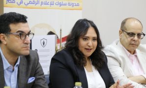 تحرك برلماني جديد بشأن نظام المحاسبة الموحد للعدادات الكودية