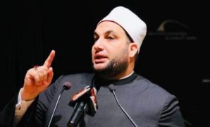 نائبة تطالب بتعديل آليات إضافة العربي والتاريخ للمجموع الكلي لطلاب الشهادات الدولية