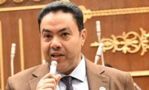 رئيس برلمانيه العدل : الغش في الامتحانات تهديد للعدالة التعليمية ويستوجب مواجهة حاسمة وخطة تأمين شاملة