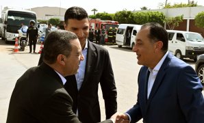 النقض تضع شرطين لفصل الموظف حال تعاطيه المخدرات.. الأول: حال وجد أثناء ساعات العمل في حالة سُكر بَيِّنٍ في مكان العمل.. والثانى: إذا كان متأثرا بما تعاطاه من مادة مخدرة.. والمادة 69 من قانون العمل حسمت النزاع