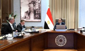 إسكان النواب توافق على موازنات هيئات الإسكان والتخطيط العمراني 2026/2027