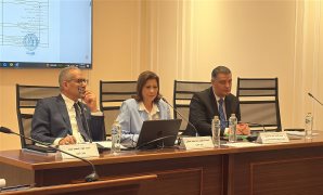 جدل برلماني حول التصالح مع حالات البناء خارج الأحوزة العمرانية   