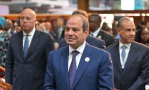 حتى لا تتعرض للغرامة.. القانون يمنع تغيير نشاط المحال التجارية بدون ترخيص