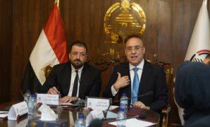قانون الأسرة الجديد يحدد 15 عامًا سنًا لاختيار الطفل محل إقامته