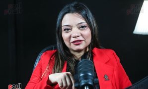 الرؤية لن تقل عن 3 ساعات أسبوعيا في قانون الأسرة الجديد